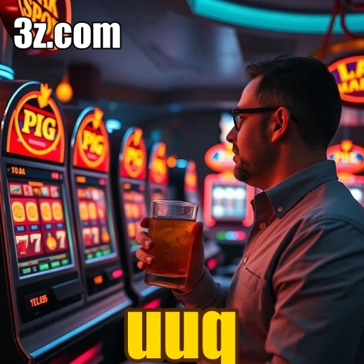 Aventura Sem Limites: Explore o uuq e Seus Mundos